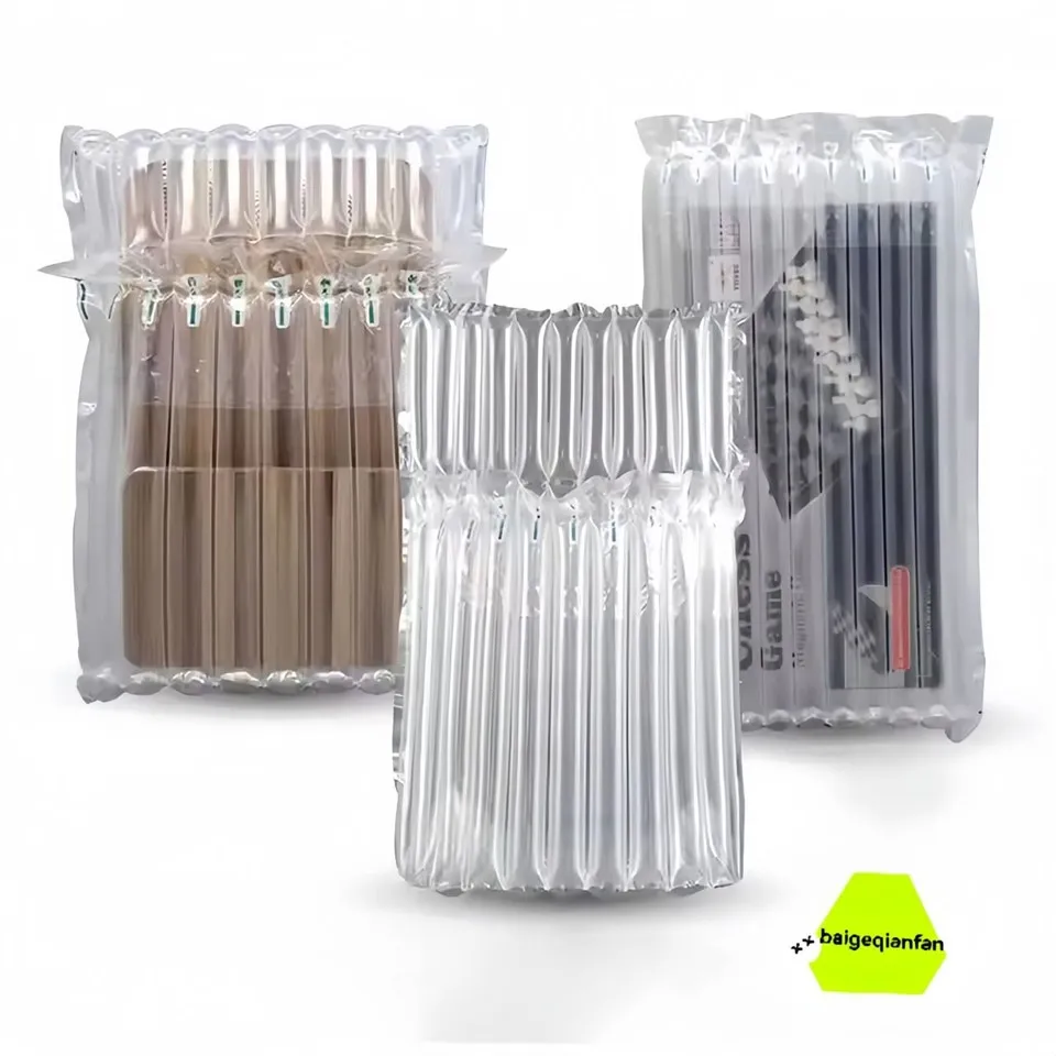 एयरबैग्स