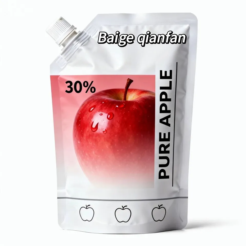 एक्वा पाउच