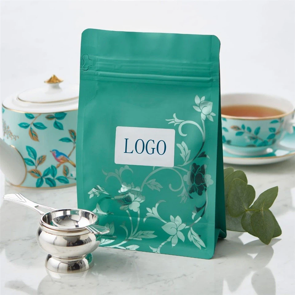 कॉफ़ी बीन बैग