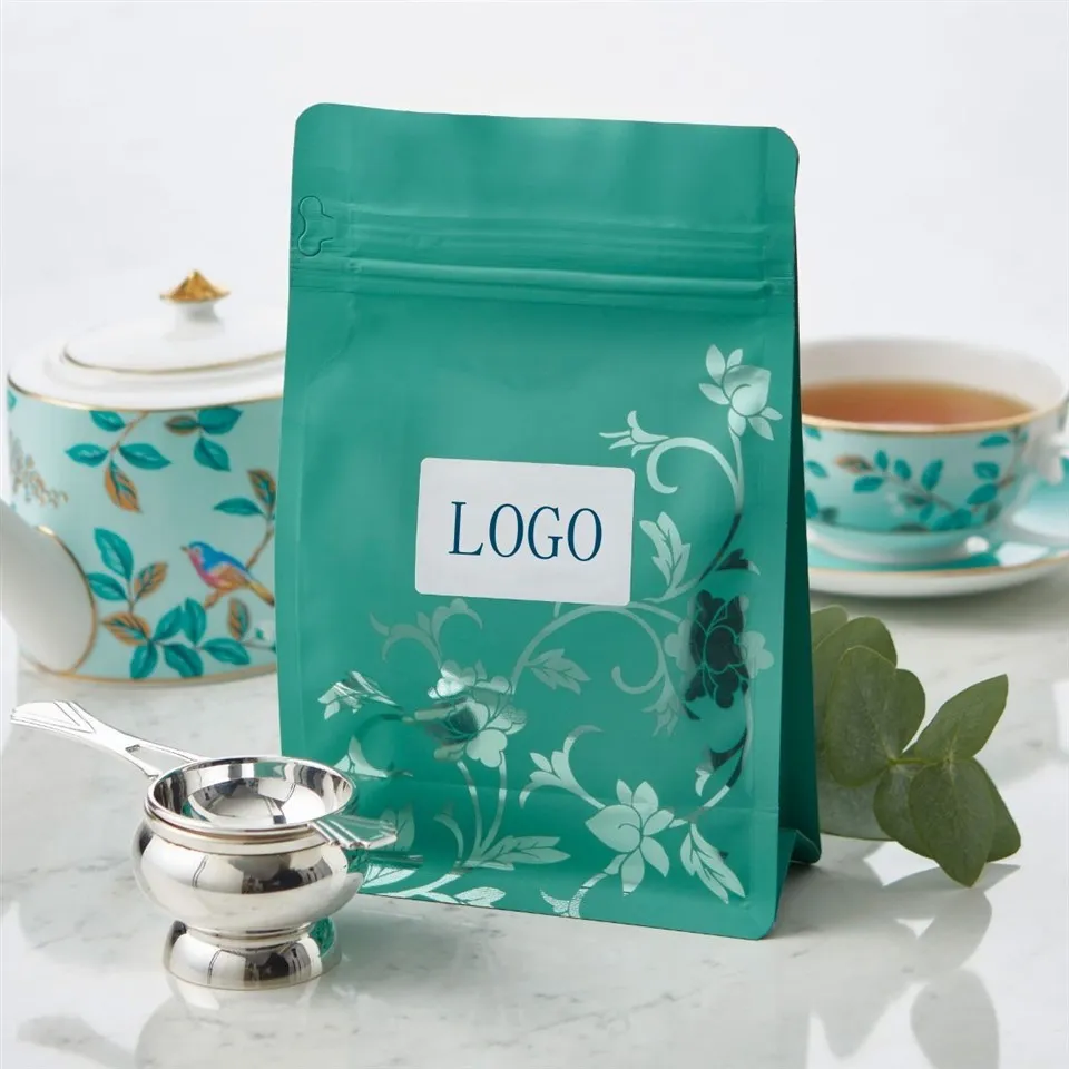 कॉफ़ी बीन बैग