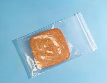 3969d26bdc55ff0bec5343eaa868e03