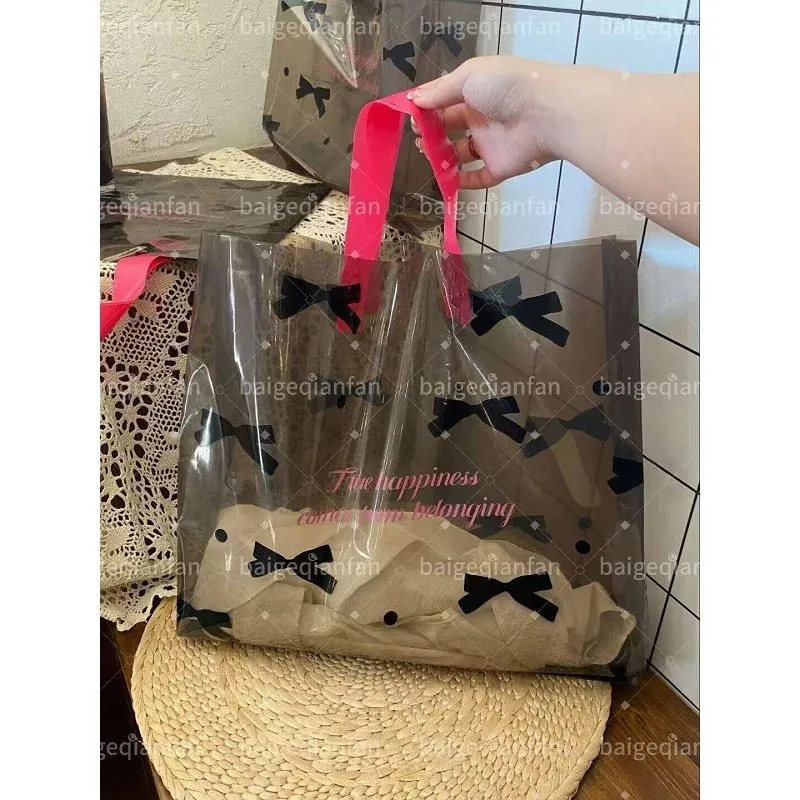 कपड़ों की पैकिंग के लिए फैक्ट्री डायरेक्ट ओईएम ब्लैक प्लास्टिक टी-शर्ट पैकेजिंग बैग कस्टम कपड़े प्लास्टिक जिपर बैग