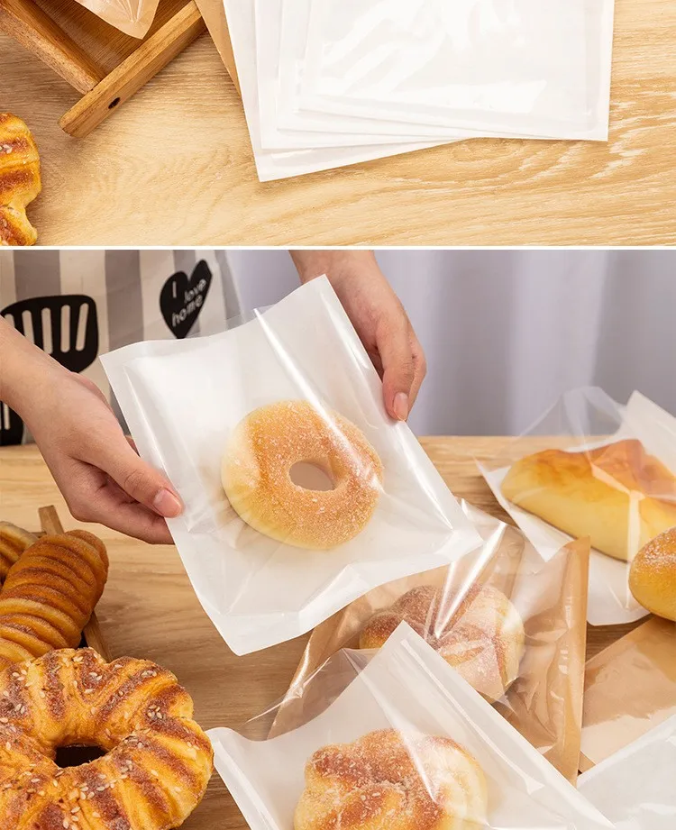 O1CN01LLohbe1khWLczLnFC_!!3021054715-0-cib