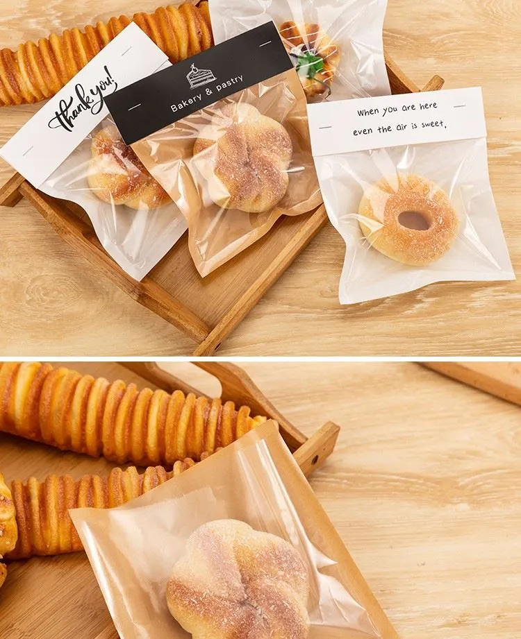 O1CN01vfwpK21khWLc9fGYf_!!3021054715-0-cib