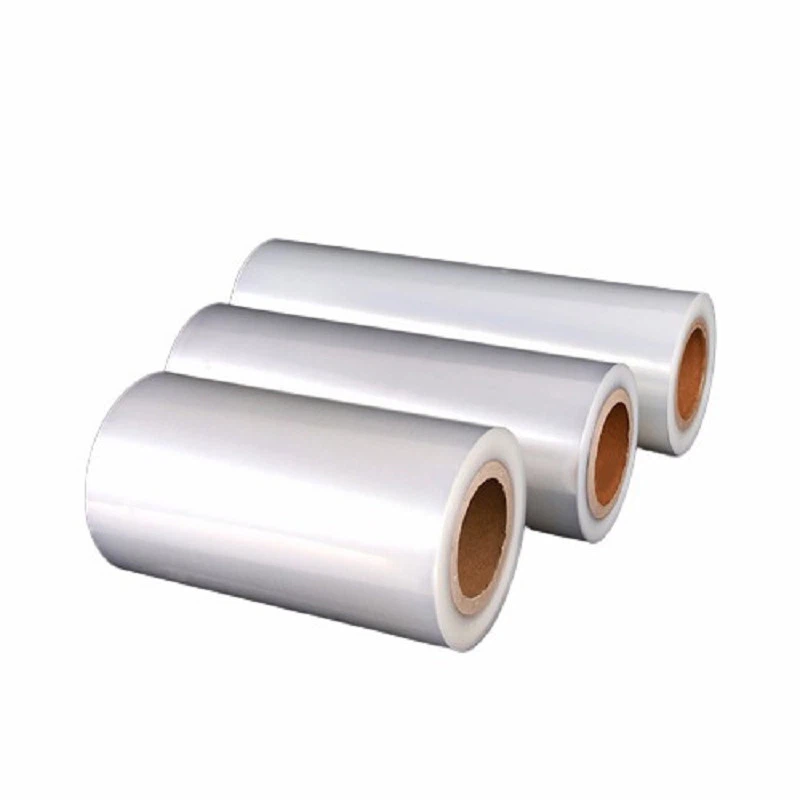 लिडिंग फिल्म