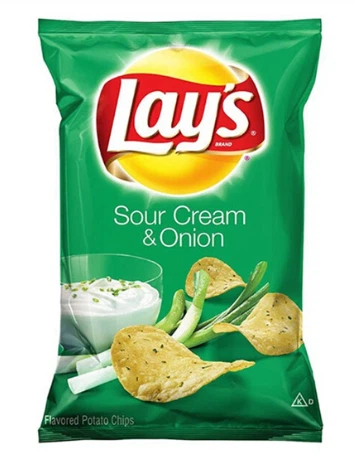 तकिया बैग और बैक सील पाउच उच्च गुणवत्ता