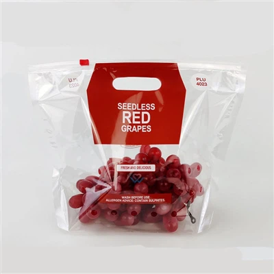 सेल्फ स्टैंडिंग जिपर बैग आठ साइड सीलिंग बैग ब्लैक फ्लैट बॉटम एल्युमिनियम फॉयल कॉफी बीन बैग पैकेजिंग बोल्सास पैरा एम्पाके डी कैफे वाल्व के साथ