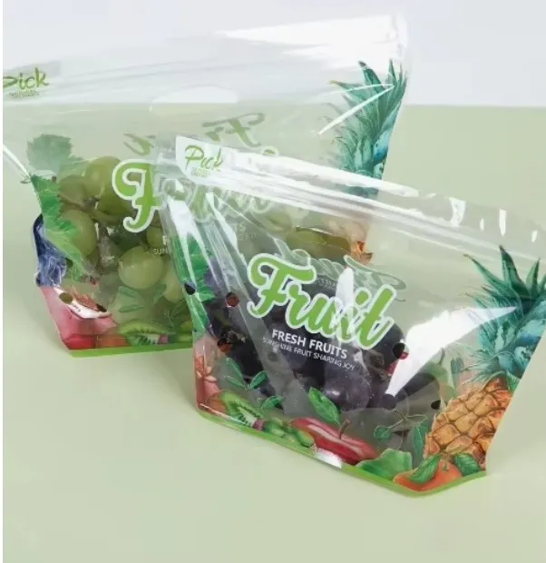 fdb3d68b501183105e0c7521e819210